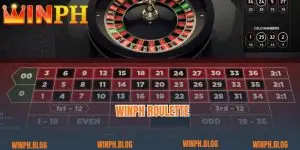 Winph Roulette – Tips for Playing to Boost Your Winning Chances